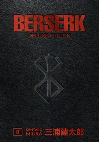 9781506717913-berserk-deluxe-volume-8