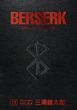 9781506727578-berserk-deluxe-volume-13