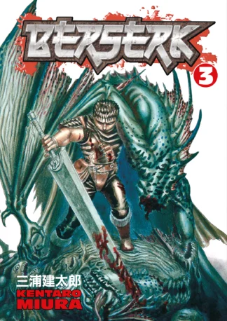 9781593070229-berserk-volume-3