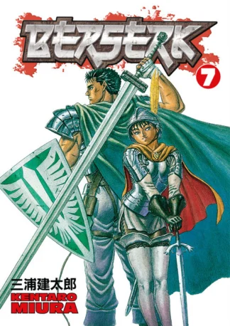 9781593073282-berserk-volume-7