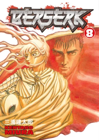 9781593073299-berserk-volume-8