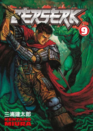 9781593073305-berserk-volume-9