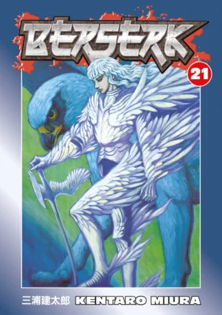 9781593077464-berserk-volume-21