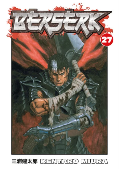 9781593079239-berserk-volume-27