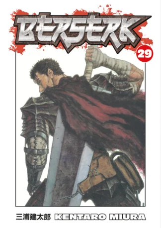 9781595822109-berserk-volume-29