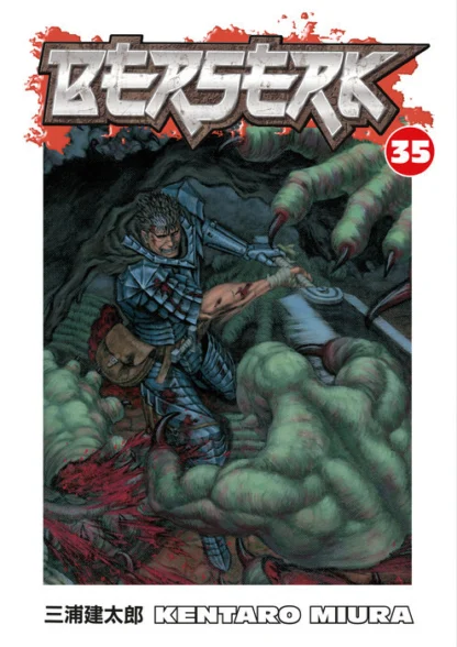 9781595826954-berserk-volume-35