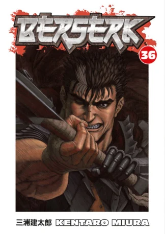 9781595829429-berserk-volume-36