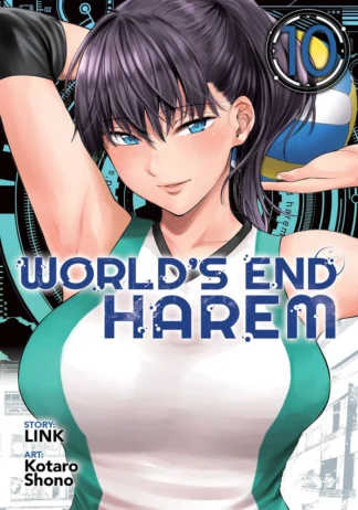 9781648274862_manga-worlds-end-harem-volume-10-primary