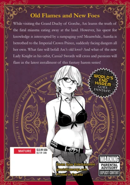 9781648274961_manga-worlds-end-harem-fantasia-volume-5-back