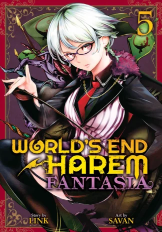 9781648274961_manga-worlds-end-harem-fantasia-volume-5-primary