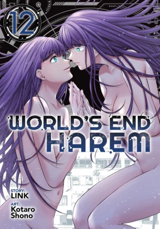9781648275067_manga-worlds-end-harem-volume-12-primary