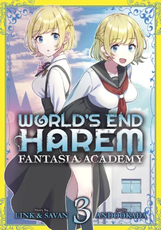 9781685795092-worlds-end-harem-fantasia-academy-vol-3-manga