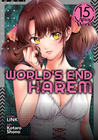 9781685795887_manga-worlds-end-harem-after-world-volume-15-primary