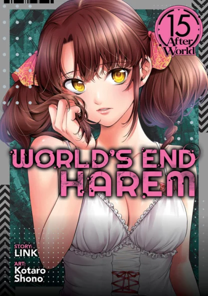 9781685795887_manga-worlds-end-harem-after-world-volume-15-primary