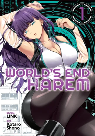 9781947804098-worlds-end-harem-vol-1-manga