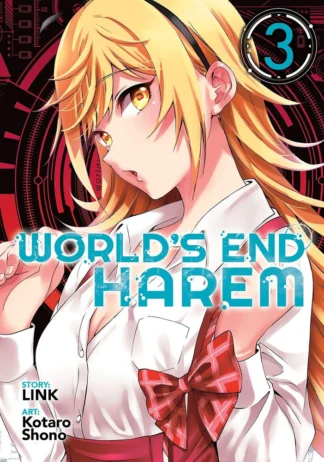 9781947804265_manga-worlds-end-harem-volume-3-primary