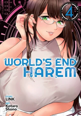 9781947804302_manga-worlds-end-harem-volume-4-primary