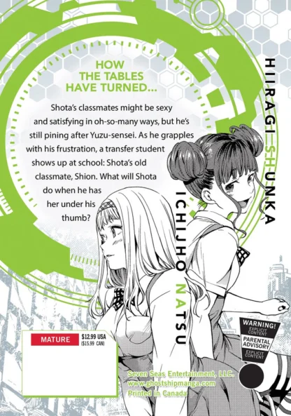 9781947804364_manga_worlds-end-harm-volume-5-back