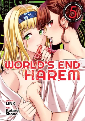 9781947804364_manga_worlds-end-harm-volume-5-primary