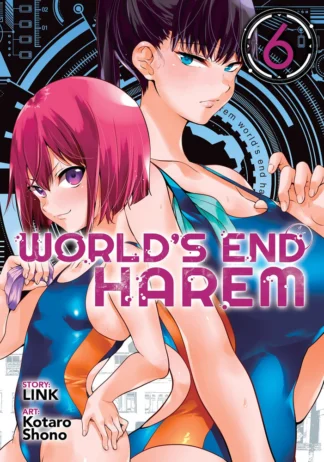 9781947804449_manga-worlds-end-harem-volume-6-primary