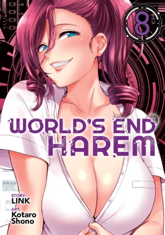 9781947804555-worlds-end-harem-vol-8-manga