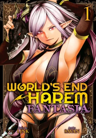 9781947804630_manga-worlds-end-harem-fantasia-volume-1-primary
