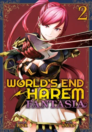 9781947804647_manga-worlds-end-harem-fantasia-2-primary