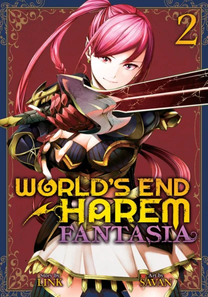 9781947804647_manga-worlds-end-harem-fantasia-2-primary