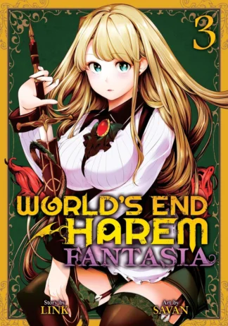 9781947804739_manga-worlds-end-harem-fantasia-volume-3-primary