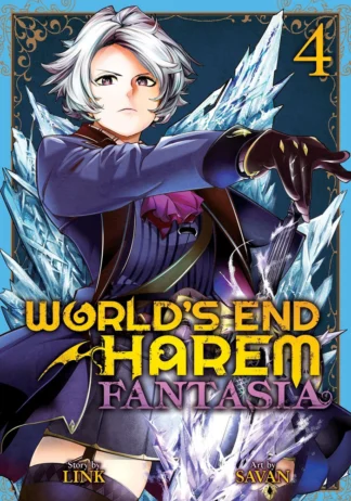 9781947804852_manga-worlds-end-harem-fantasia-volume-4-primary