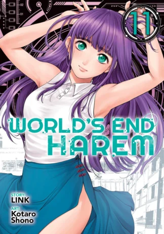 9781947804876_manga-worlds-end-harem-volume-11-primary