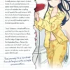 Komi Can't Communicate, Vol. 1