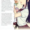 Komi Can't Communicate, Vol. 4