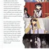Komi Can't Communicate, Vol. 5