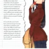 Komi Can't Communicate, Vol. 8