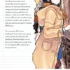 Komi Can't Communicate, Vol. 21