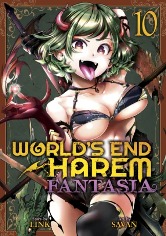 9798888430613-worlds-end-harem-fantasia-vol-10-manga