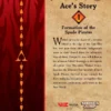 One Piece: Ace's Story, Vol. 1 - Manga