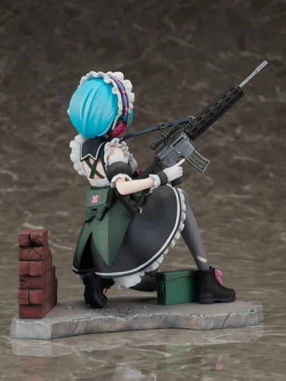 rezero-starting-life-in-another-world-rem-military-ver-1-7-scale-figure8