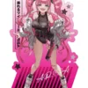 Bibi Buttons Unruly Pigtails ★ARISA 1/6 Scale Figure