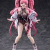 Bibi Buttons Unruly Pigtails ★ARISA 1/6 Scale Figure