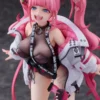 Bibi Buttons Unruly Pigtails ★ARISA 1/6 Scale Figure