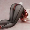 Misuzu Kagohara