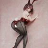 Misuzu Kagohara