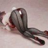 Misuzu Kagohara