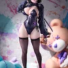 Teddy Bear Hunter Tapestry Set Edition