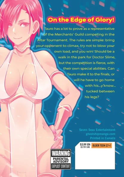 Might as Well Cheat: I Got Transported to Another World Where I Can Live My Wildest Dreams! (Manga) Vol. 6