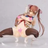 Magical Infusion! Airi Tsugaike Illustrated by Momi