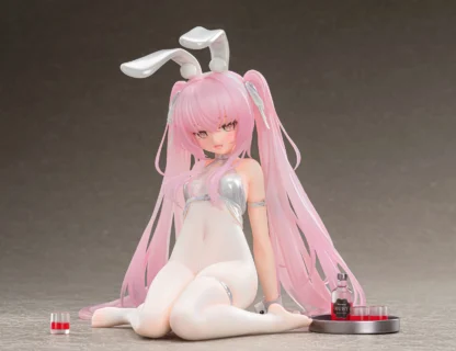 Original Character "Ruby" 1/6 Complete Figure