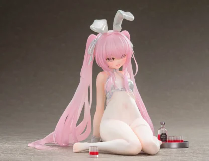 Original Character "Ruby" 1/6 Complete Figure